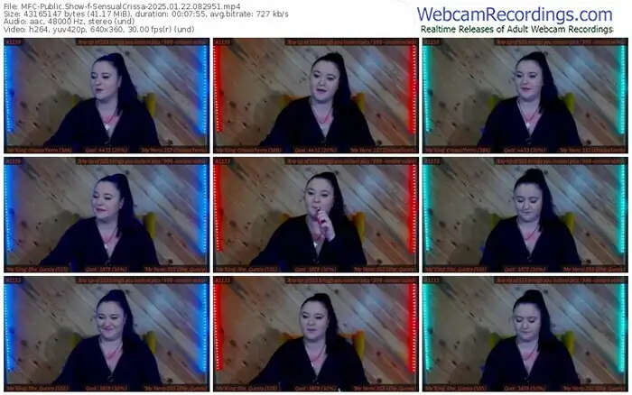 2025/01/22/mfc-sensualcrissa-08-29-51