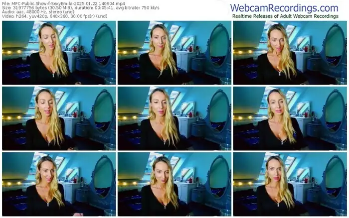 2025/01/22/mfc-sexyemila-14-09-04