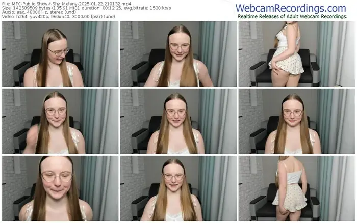 2025/01/22/mfc-shy_melany-21-01-32