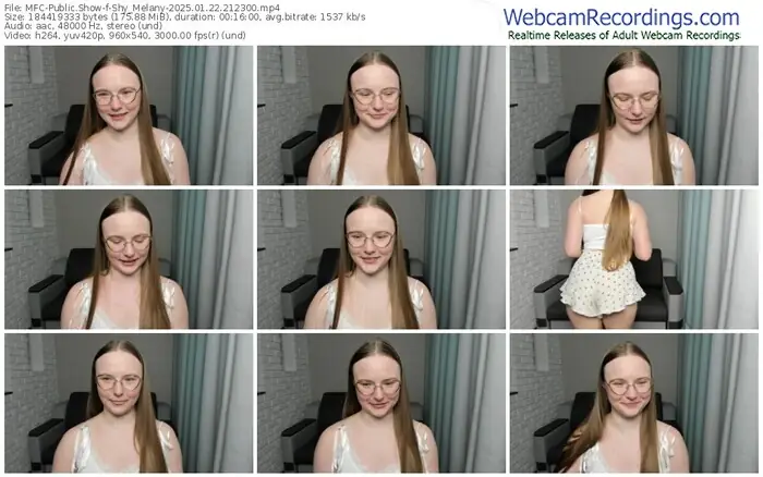 2025/01/22/mfc-shy_melany-21-23-00