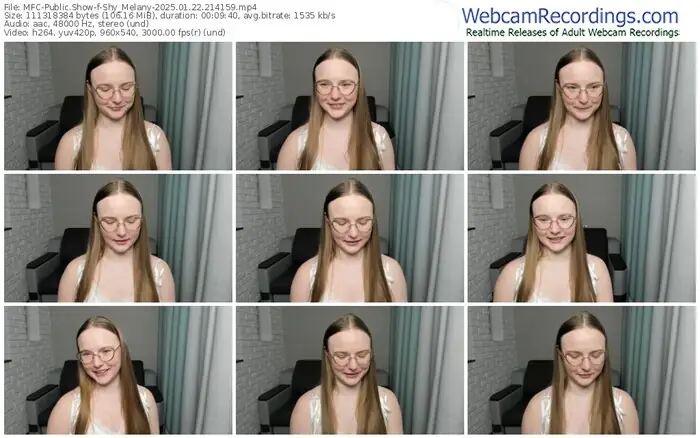 2025/01/22/mfc-shy_melany-21-41-59
