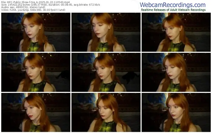 2025/01/22/mfc-sia_a-11-05-43