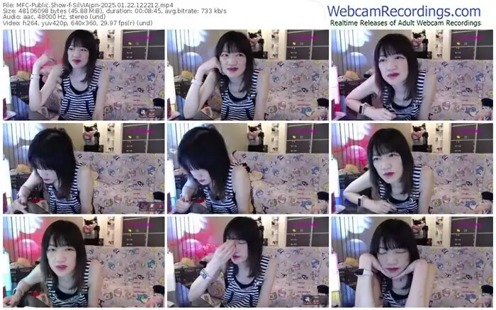 2025/01/22/mfc-silviajpn-12-22-12