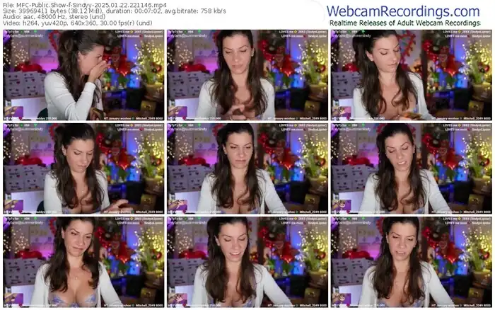 2025/01/22/mfc-sindyy-22-11-46