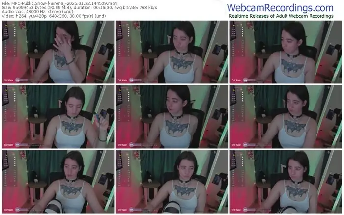 2025/01/22/mfc-sirena_-14-45-09