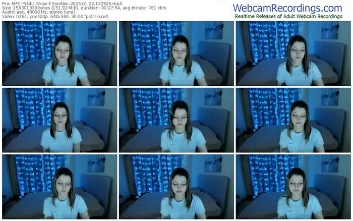 2025/01/22/mfc-soninex-13-29-25