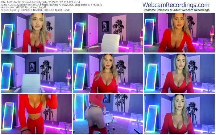 2025/01/22/mfc-sororitygirly-21-19-29