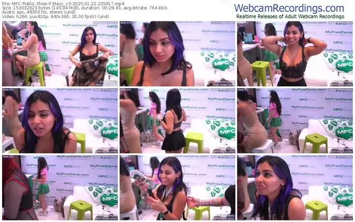 2025/01/22/mfc-stacy_x3-23-59-17