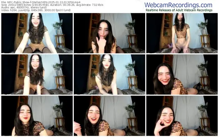 2025/01/22/mfc-stellavixen-01-33-56