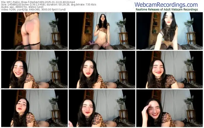 2025/01/22/mfc-stellavixen-01-40-18