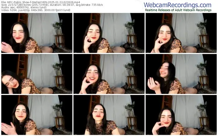 2025/01/22/mfc-stellavixen-02-33-26