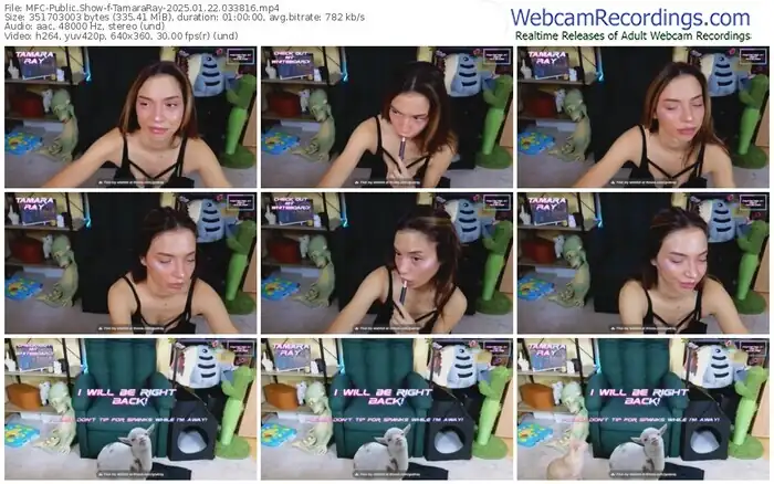 2025/01/22/mfc-tamararay-03-38-16