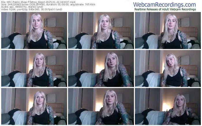 2025/01/22/mfc-tattoo_bbgirl-18-30-37