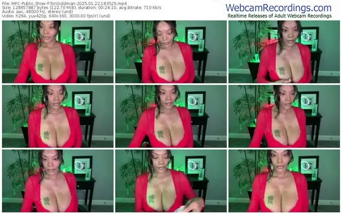 2025/01/22/mfc-torigoldman-18-35-25