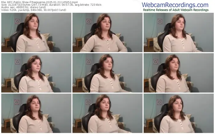 2025/01/22/mfc-treejeanne-14-59-52
