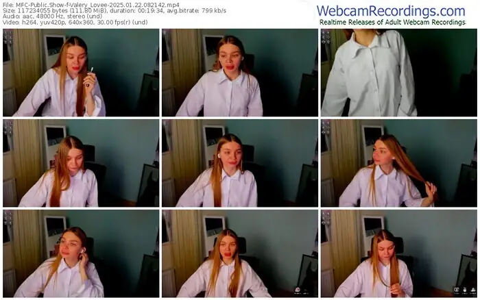 2025/01/22/mfc-valery_lovee-08-21-42