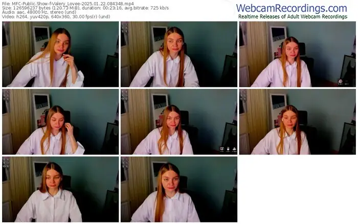 2025/01/22/mfc-valery_lovee-08-43-48