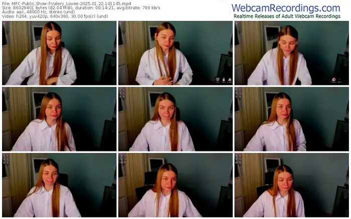 2025/01/22/mfc-valery_lovee-10-11-45