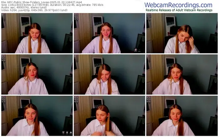 2025/01/22/mfc-valery_lovee-10-44-27