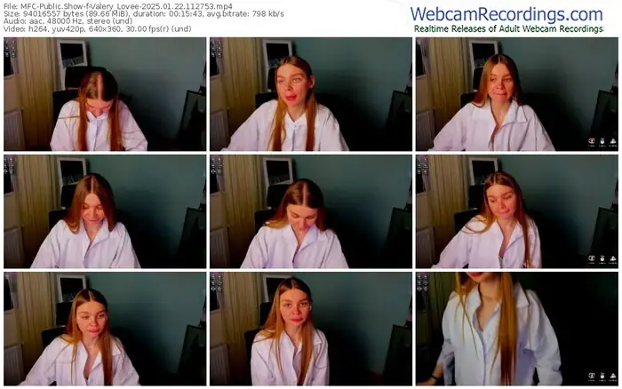 2025/01/22/mfc-valery_lovee-11-27-53