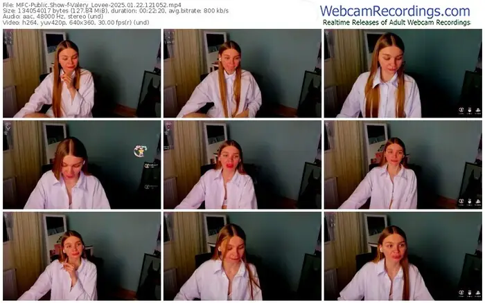 2025/01/22/mfc-valery_lovee-12-10-52