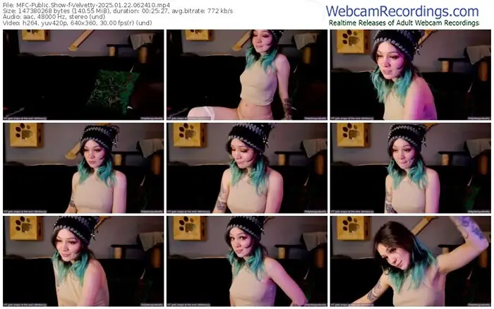 2025/01/22/mfc-velvetty-06-24-10