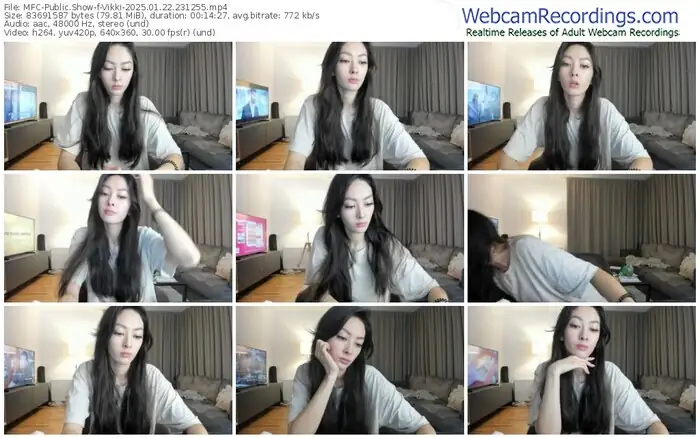 2025/01/22/mfc-vikki-23-12-55