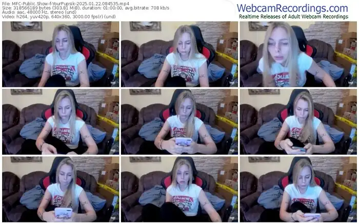 2025/01/22/mfc-yourpupsik-08-45-35