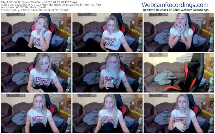 2025/01/22/mfc-yourpupsik-09-47-37