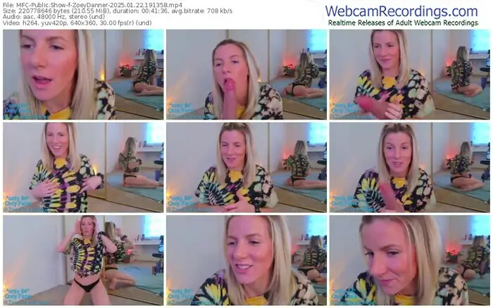 2025/01/22/mfc-zoeydanner-19-13-58