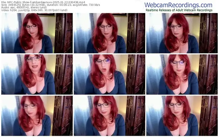 2025/01/22/mfc-amberdawnxxx-03-04-38