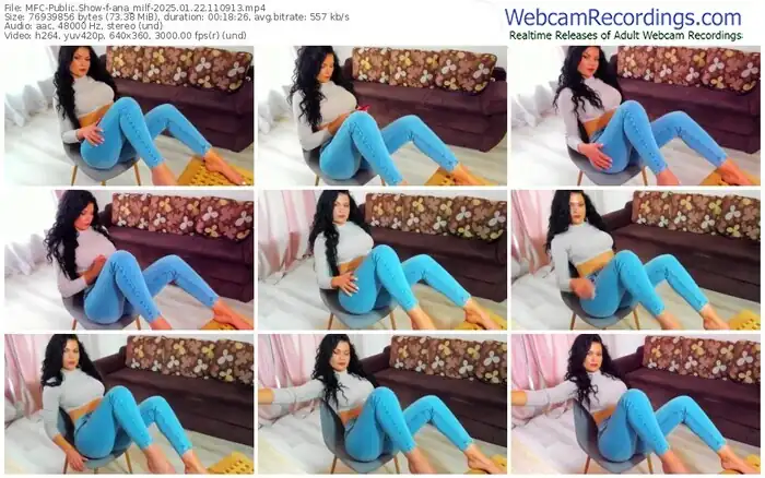 2025/01/22/mfc-ana_milf-11-09-13