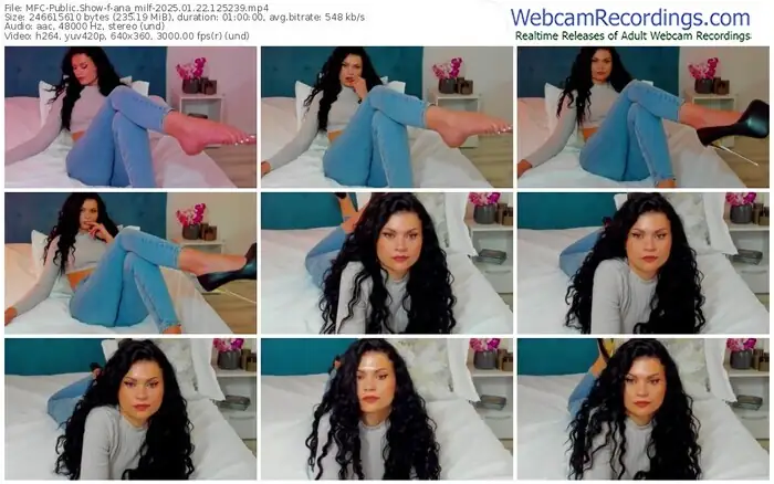 2025/01/22/mfc-ana_milf-12-52-39