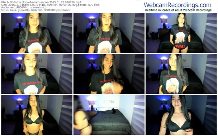 2025/01/22/mfc-anarossanna-03-07-26