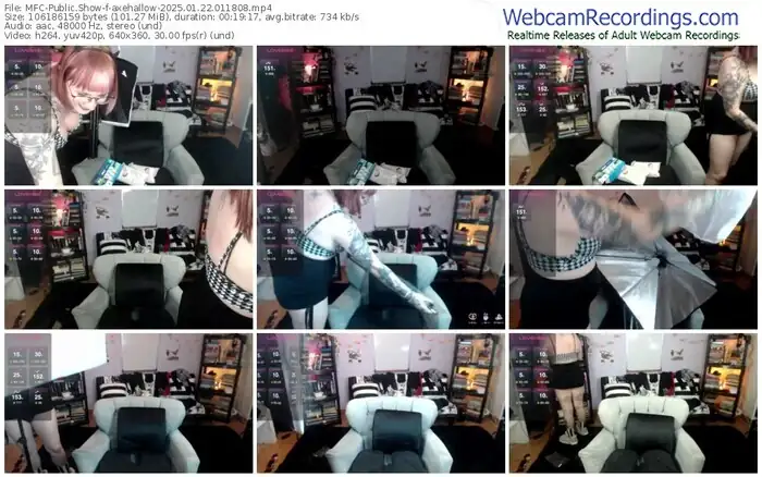 2025/01/22/mfc-axehallow-01-18-08