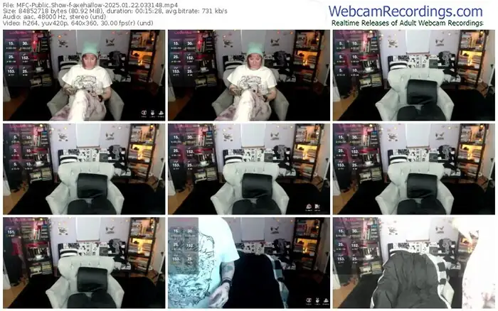 2025/01/22/mfc-axehallow-03-31-48