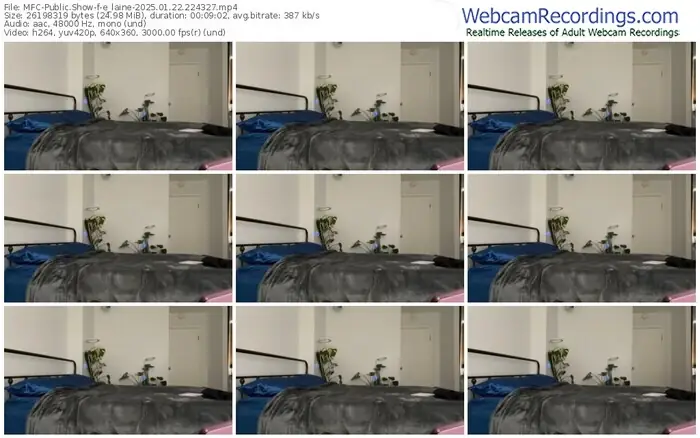 2025/01/22/mfc-e_laine-22-43-27