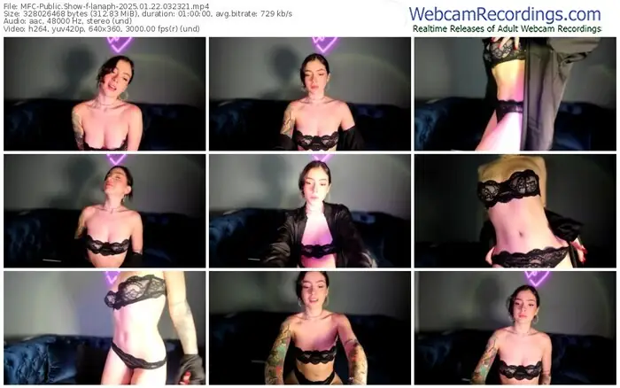 2025/01/22/mfc-lanaph-03-23-21