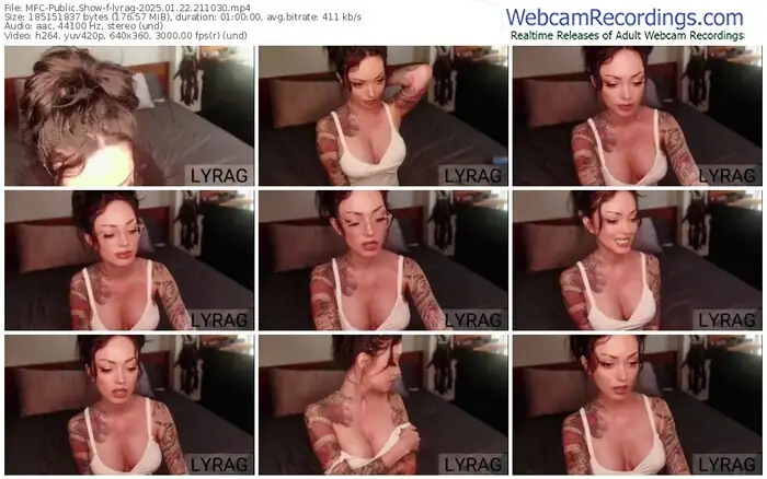 2025/01/22/mfc-lyrag-21-10-30