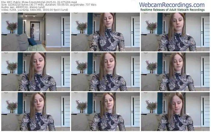 2025/01/22/mfc-mimimilfal-07-52-06