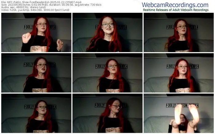 2025/01/22/mfc-redheadpistol-23-58-07