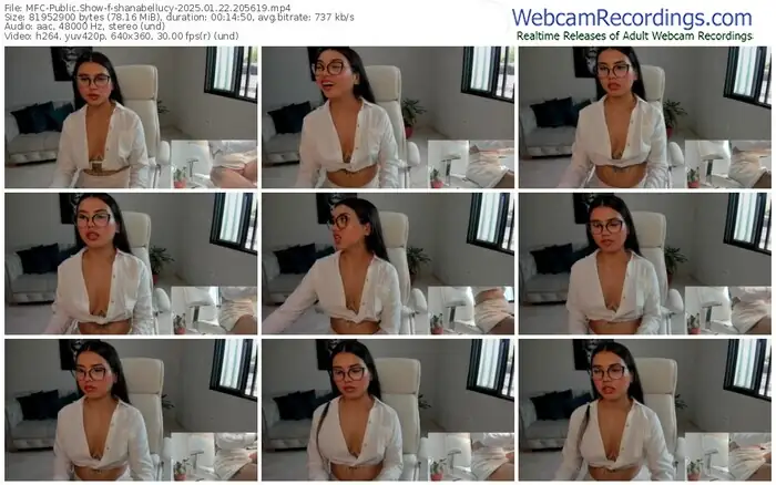 2025/01/22/mfc-shanabellucy-20-56-19
