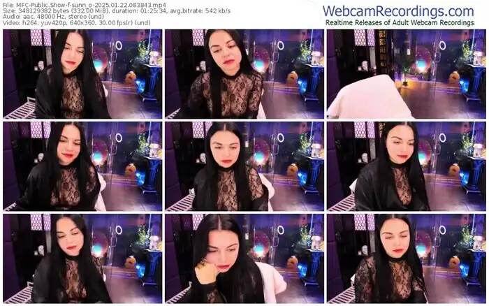 2025/01/22/mfc-sunn_o-08-38-43