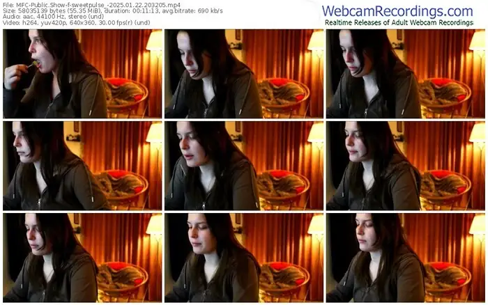2025/01/22/mfc-sweetpulse_-20-32-05