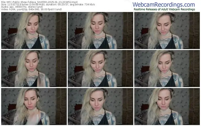 2025/01/23/mfc-alexa_smithhh-20-34-52