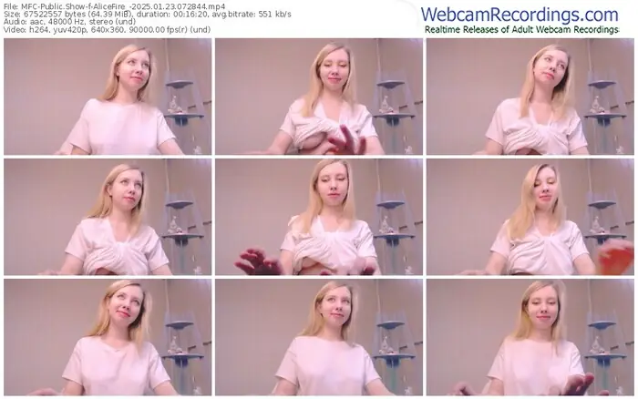 2025/01/23/mfc-alicefire_-07-28-44