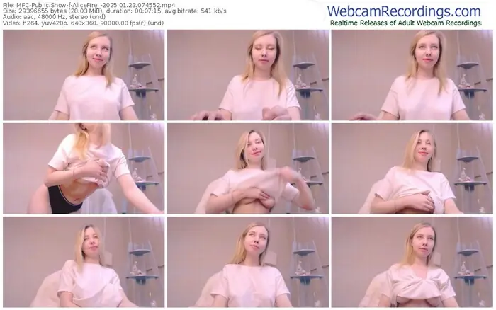 2025/01/23/mfc-alicefire_-07-45-52