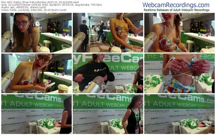 2025/01/23/mfc-alicefunker-02-20-39