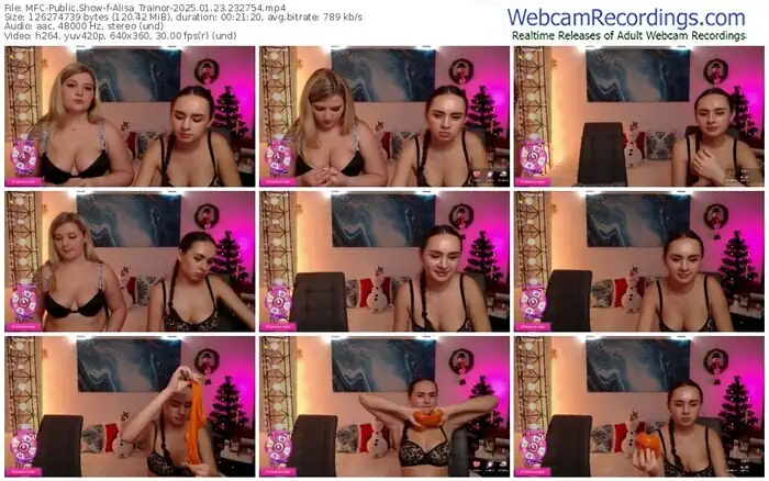 2025/01/23/mfc-alisa_trainor-23-27-54