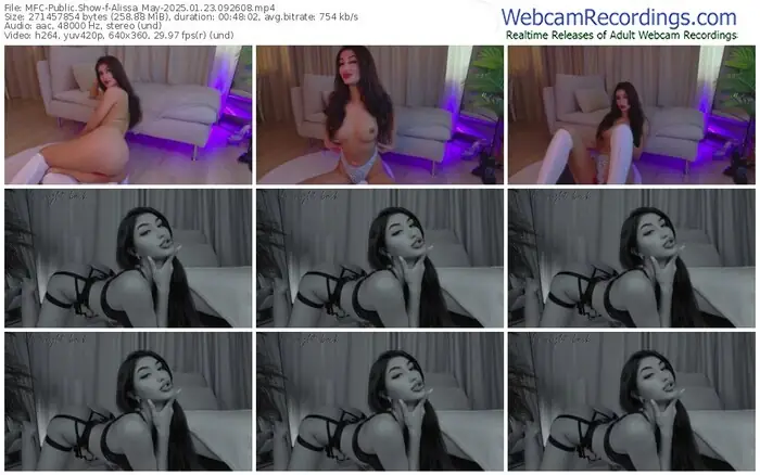 2025/01/23/mfc-alissa_may-09-26-08